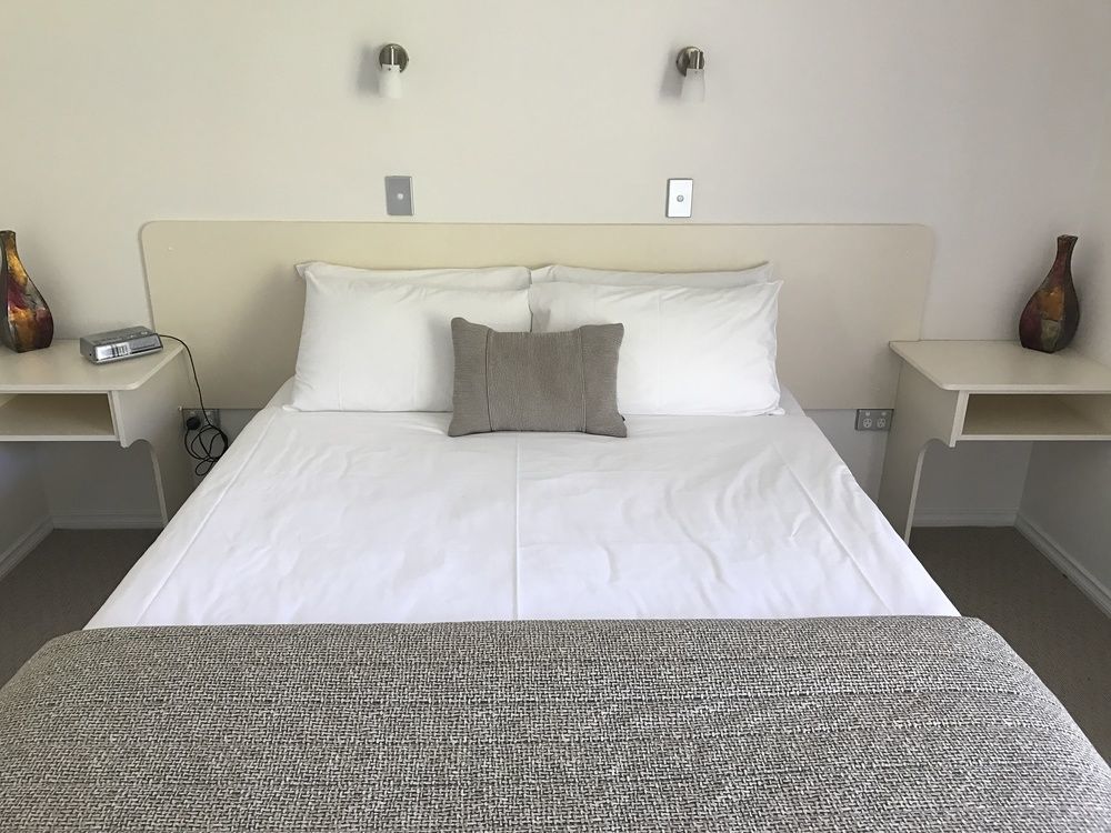 Pelicans Middleton 4*
